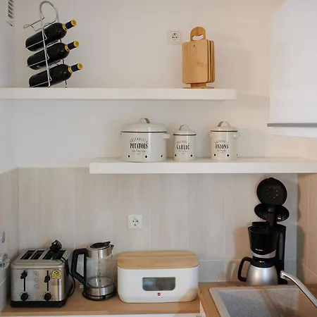 Boern Seestern * Laboe