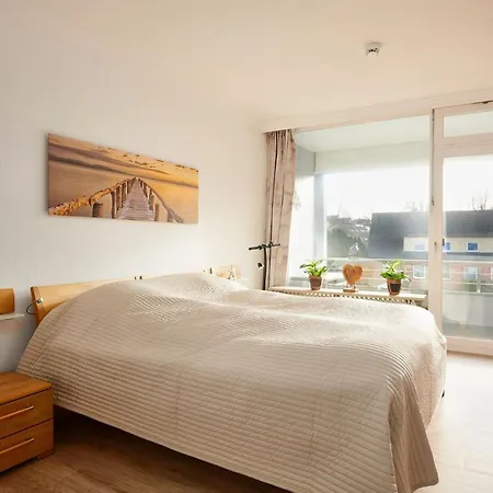 Boern Seestern * Laboe