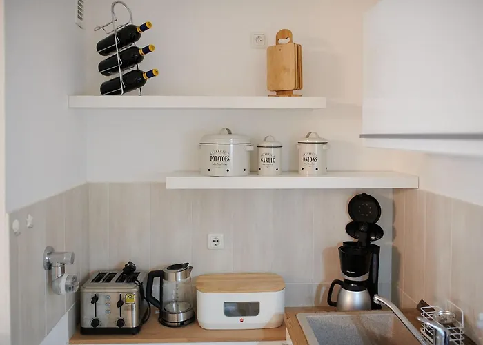 Boern Seestern * Laboe