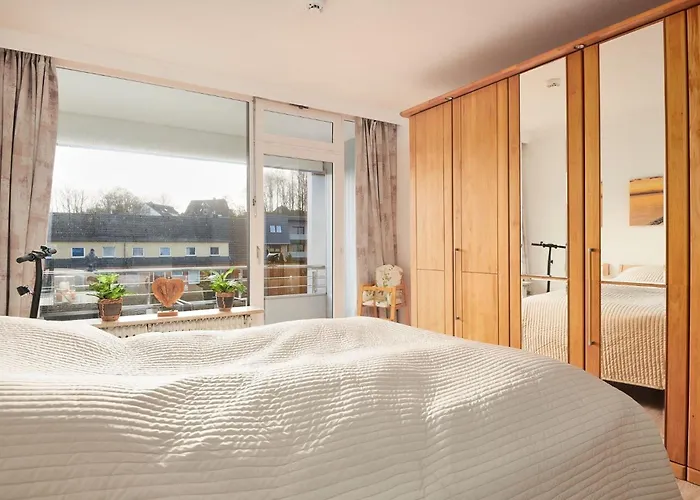 Boern Seestern Laboe